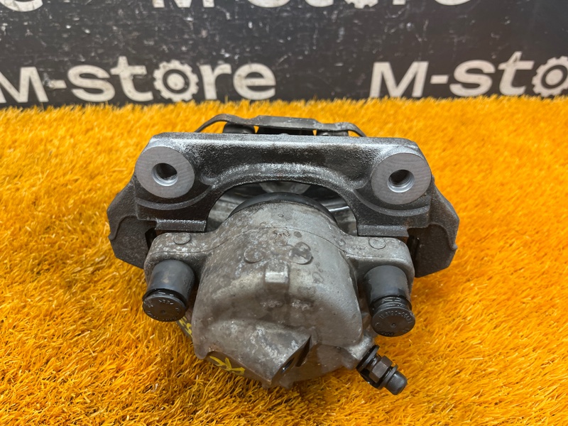 суппорт, 1300 рублей, Красноярск