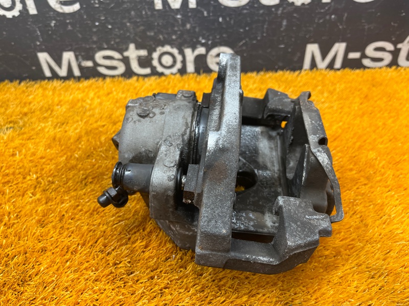 суппорт, 1300 рублей, Красноярск