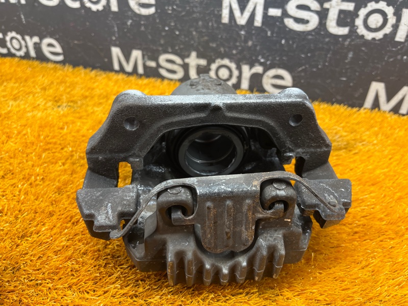 суппорт, 1300 рублей, Красноярск