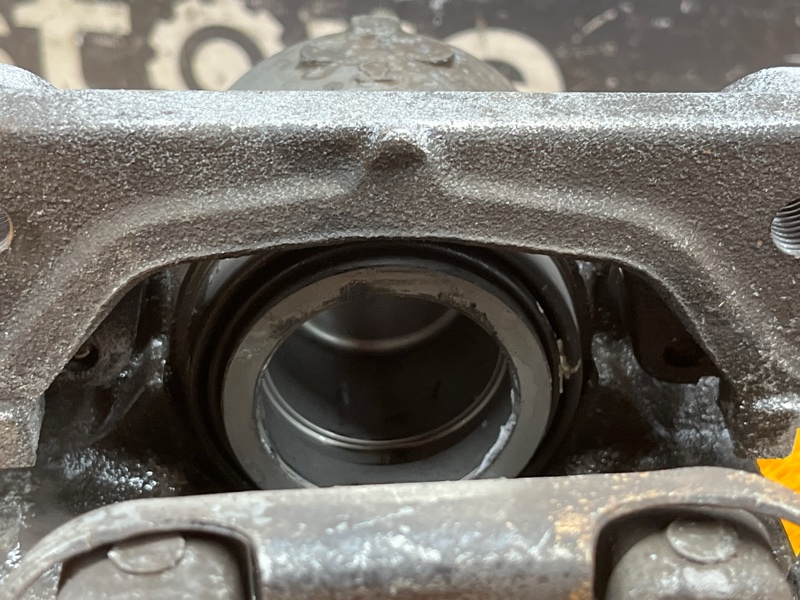 суппорт, 1300 рублей, Красноярск