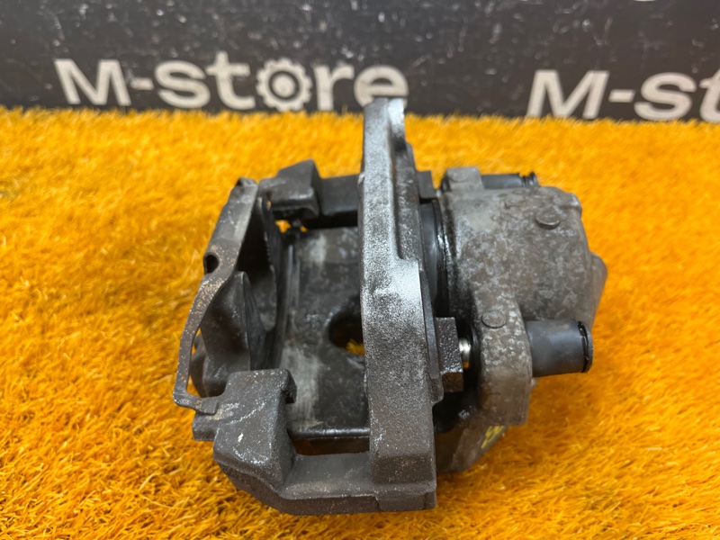 суппорт, 1300 рублей, Красноярск