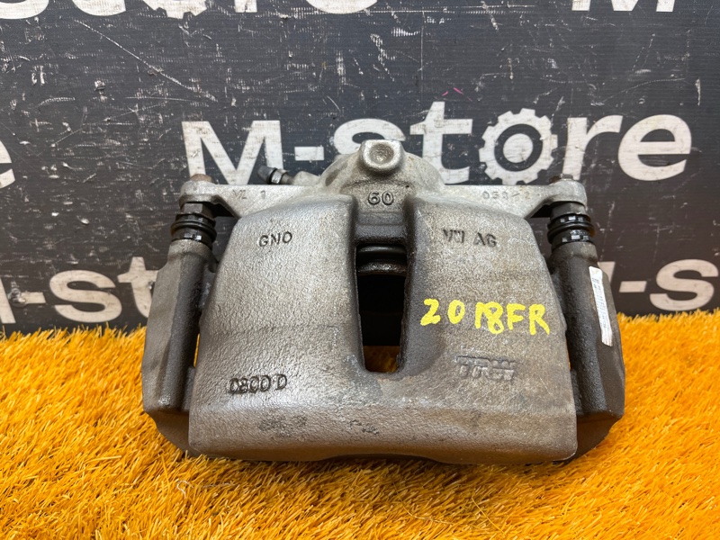 суппорт, 6000 рублей, Красноярск