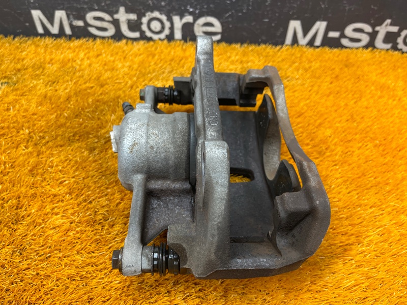 суппорт, 6000 рублей, Красноярск