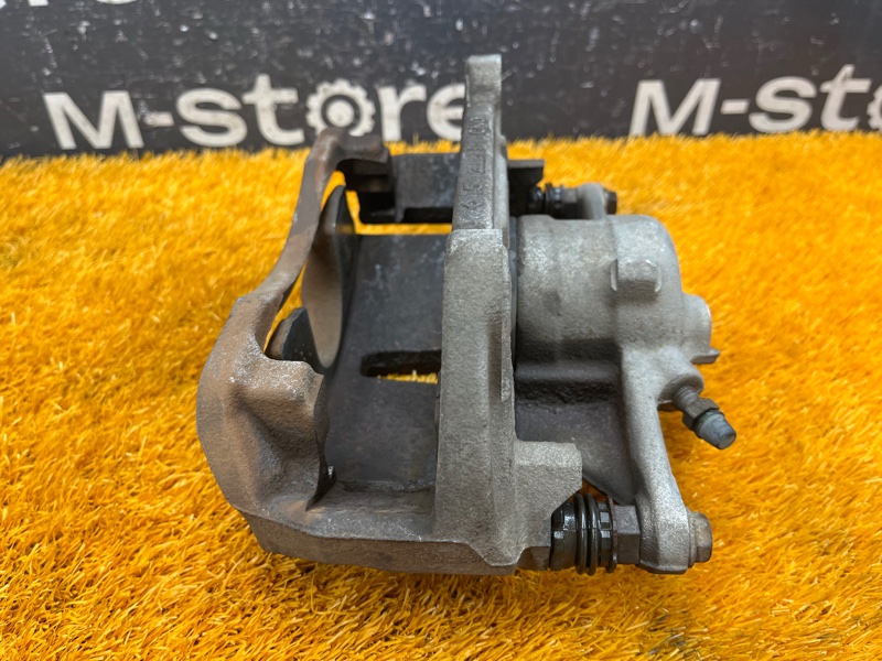 суппорт, 6000 рублей, Красноярск