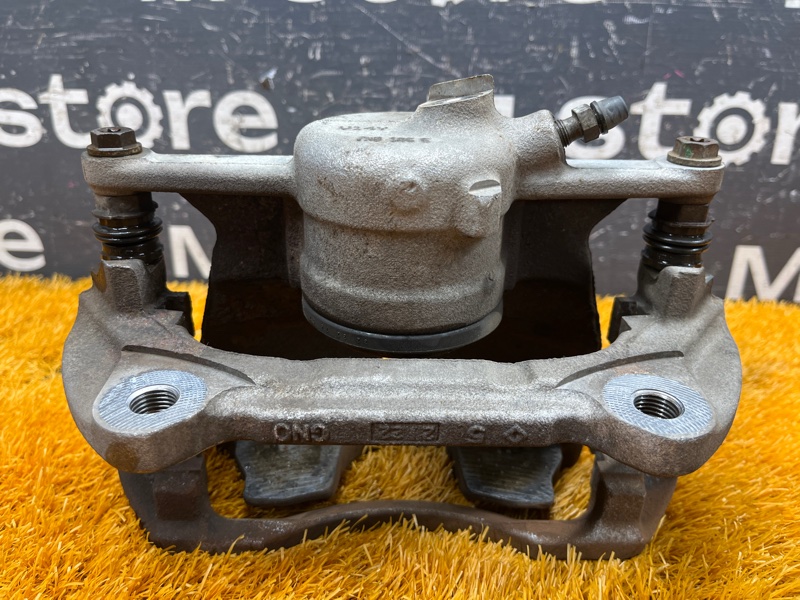 суппорт, 6000 рублей, Красноярск