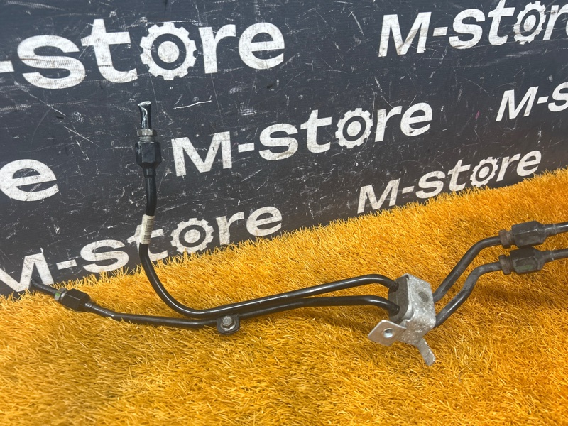 Трубка стабилизатора, 30000 рублей, Красноярск