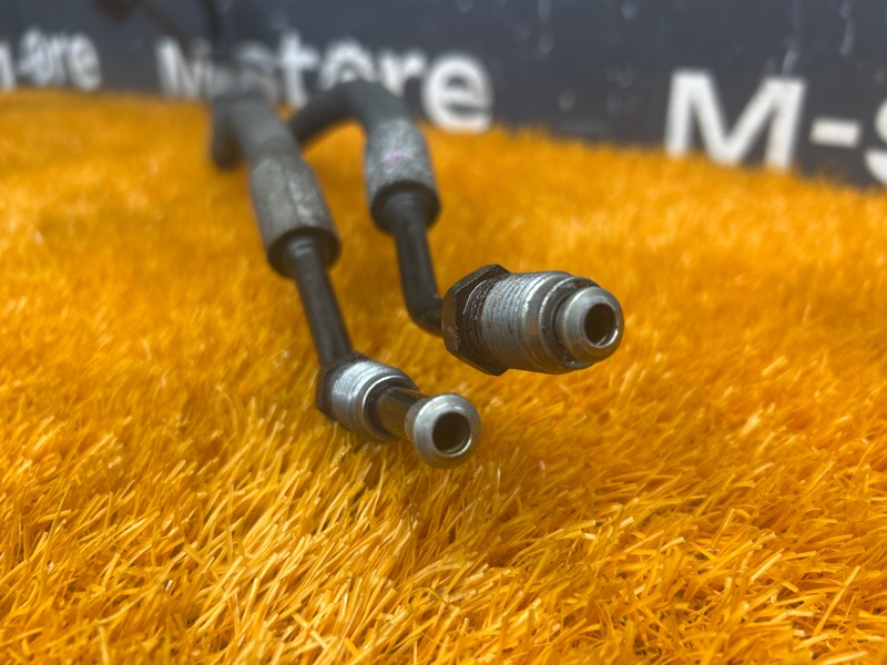 Трубка стабилизатора, 30000 рублей, Красноярск