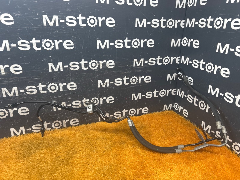 Трубка стабилизатора, 30000 рублей, Красноярск