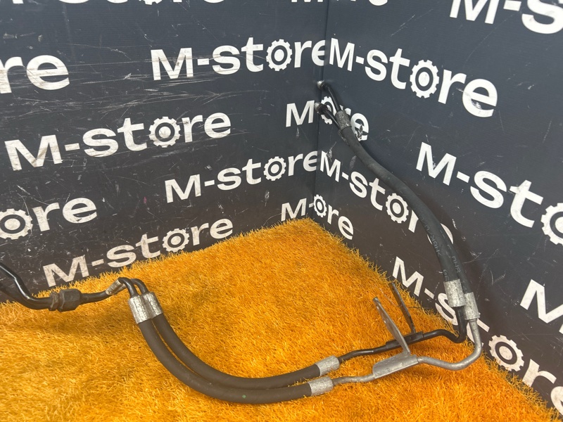 Трубка стабилизатора, 30000 рублей, Красноярск