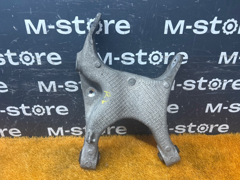 Рычаг подвески нижний, 11000 рублей, Красноярск