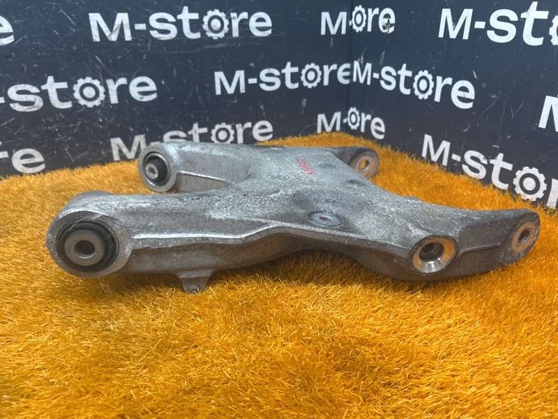 Рычаг подвески нижний, 11000 рублей, Красноярск