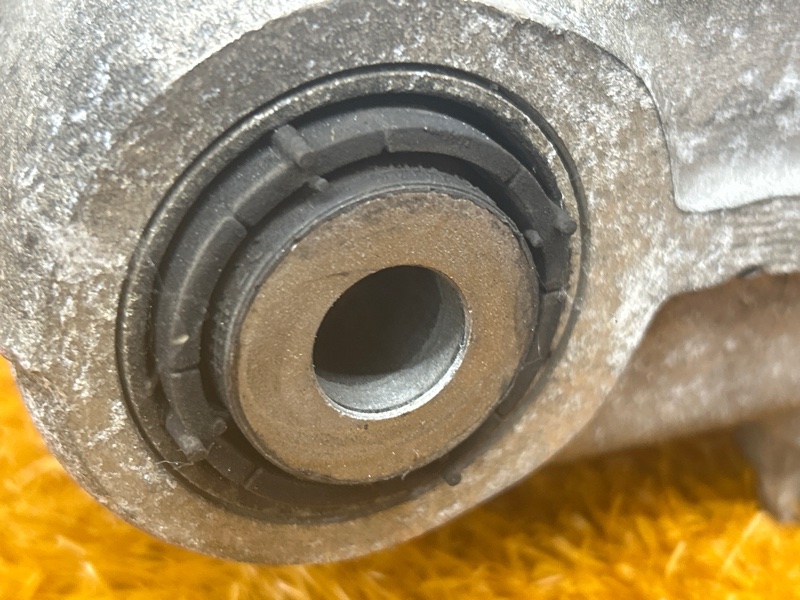 Рычаг подвески нижний, 11000 рублей, Красноярск