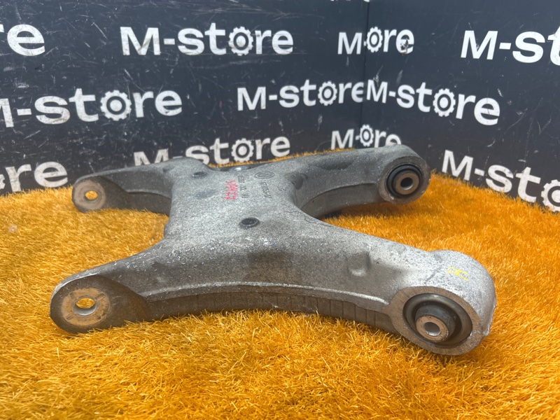 Рычаг подвески нижний, 11000 рублей, Красноярск