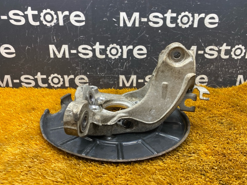 кулак поворотный, 2000 рублей, Красноярск