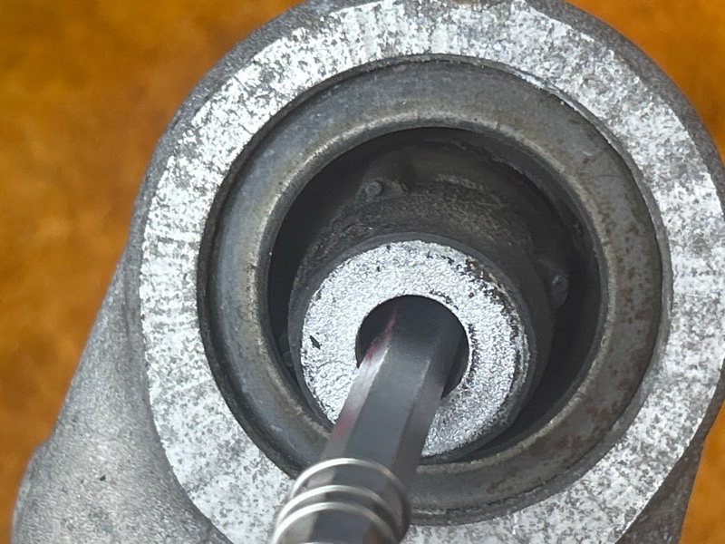 Рычаг подвески нижний, 11000 рублей, Красноярск