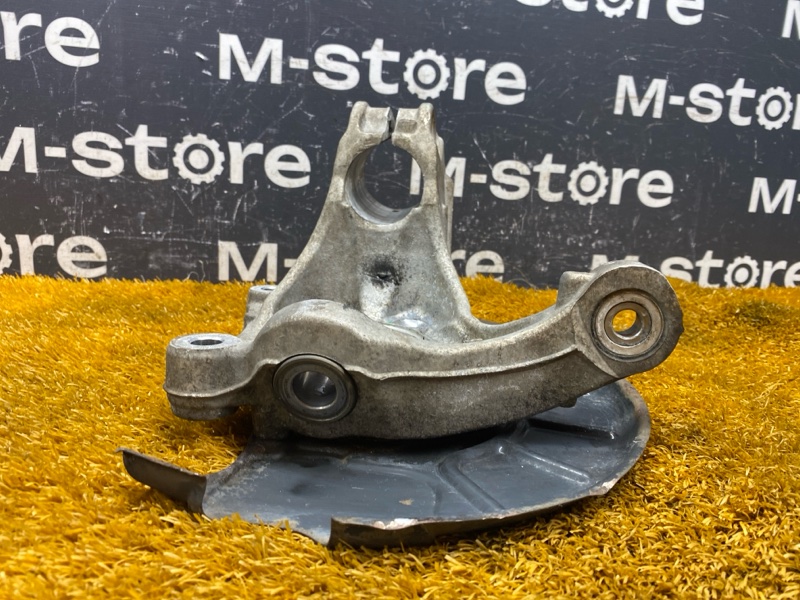 кулак поворотный, 2000 рублей, Красноярск