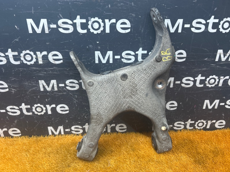 Рычаг подвески нижний, 10000 рублей, Красноярск