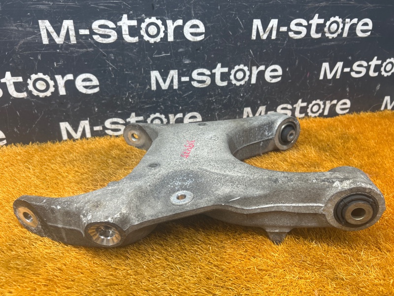 Рычаг подвески нижний, 10000 рублей, Красноярск