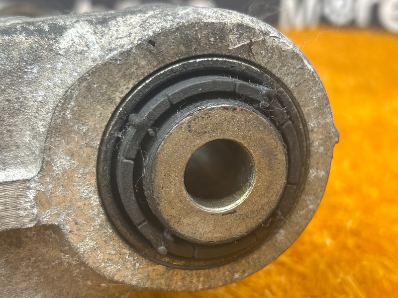 Рычаг подвески нижний, 10000 рублей, Красноярск