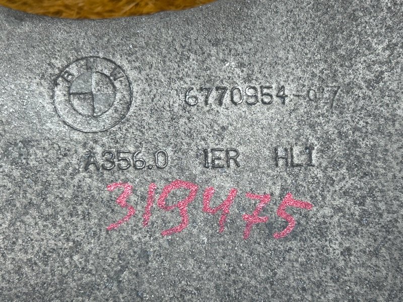 Рычаг подвески нижний, 10000 рублей, Красноярск