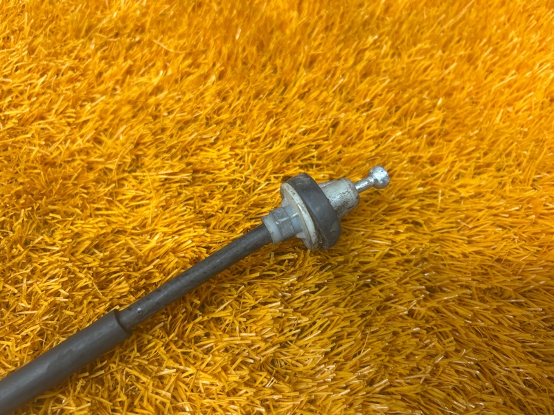 моторчик стояночного тормоза, 18000 рублей, Красноярск