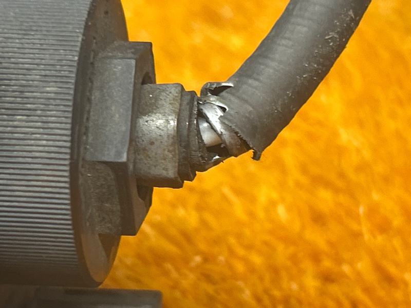 моторчик стояночного тормоза, 18000 рублей, Красноярск