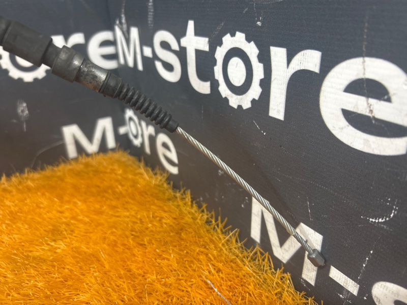 моторчик стояночного тормоза, 18000 рублей, Красноярск