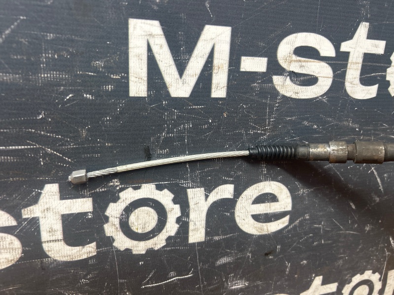 моторчик стояночного тормоза, 18000 рублей, Красноярск