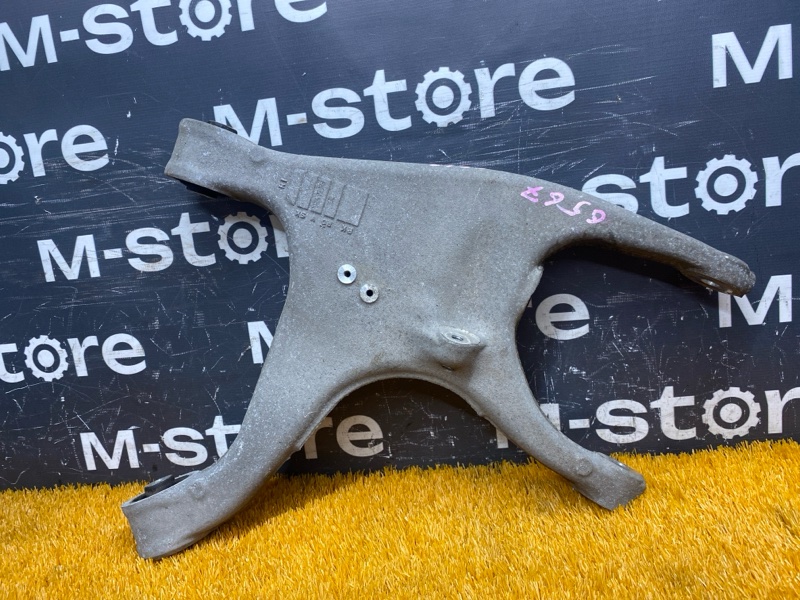 Рычаг подвески нижний, 300 рублей, Красноярск