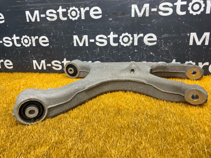 Рычаг подвески нижний, 300 рублей, Красноярск