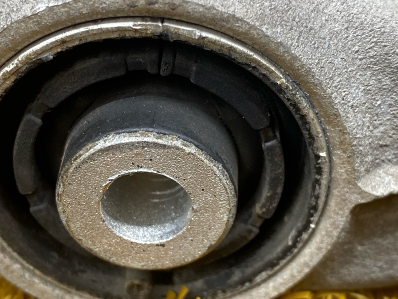 Рычаг подвески нижний, 300 рублей, Красноярск