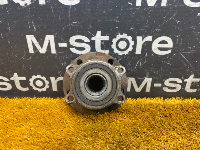 ступица, 1500 рублей, Красноярск