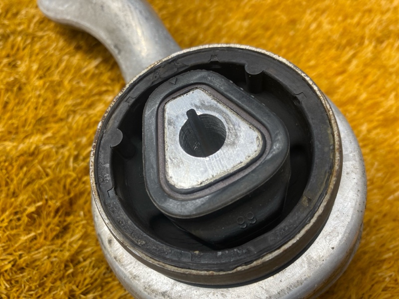 Рычаг подвески нижний, 1500 рублей, Красноярск