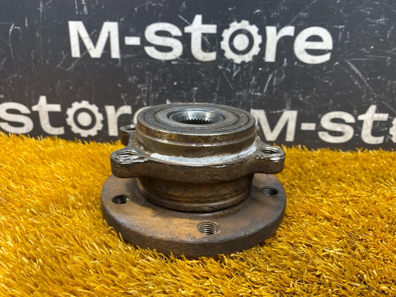 ступица, 1500 рублей, Красноярск