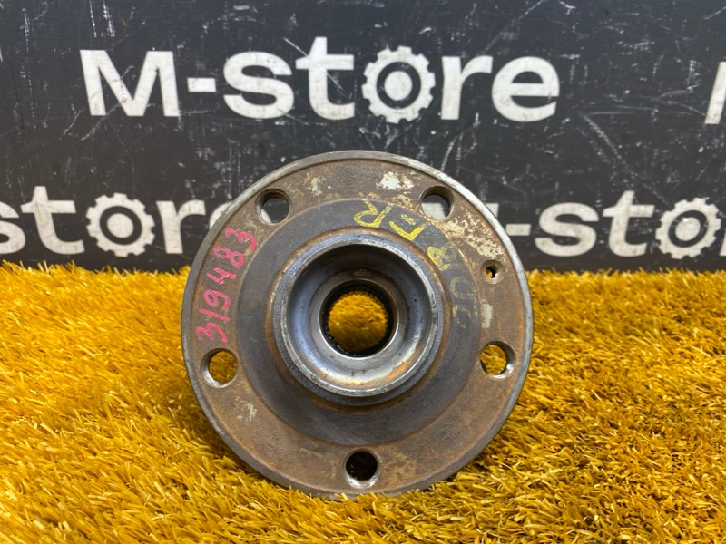 ступица, 1500 рублей, Красноярск