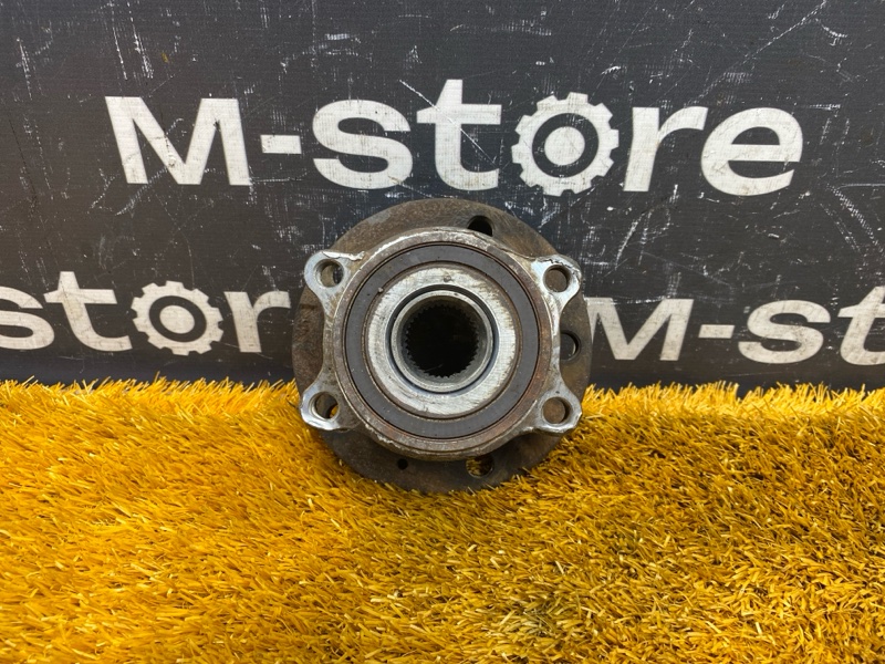 ступица, 1500 рублей, Красноярск