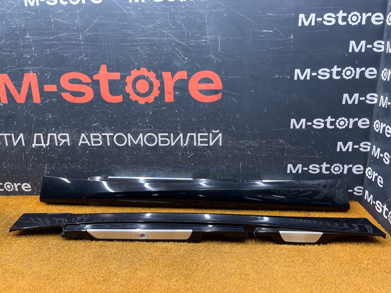 накладка на порог, 6500 рублей, Красноярск