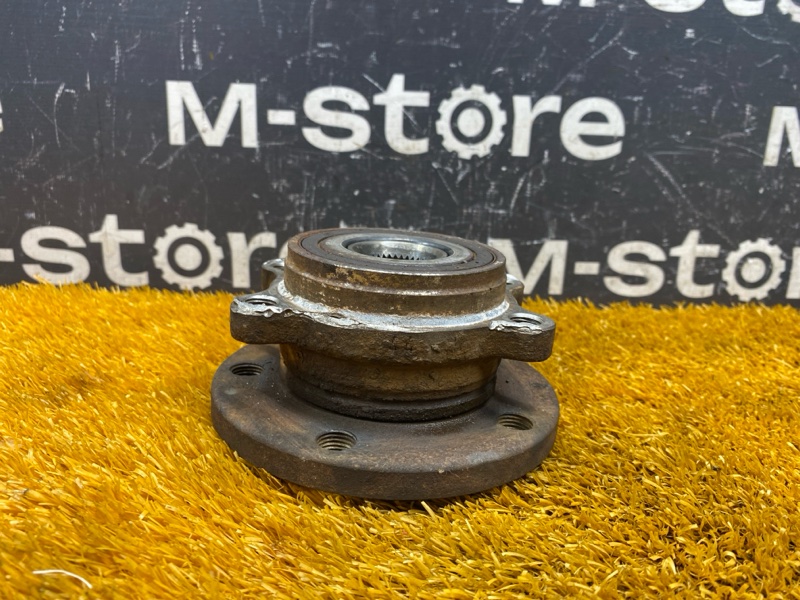 ступица, 1500 рублей, Красноярск