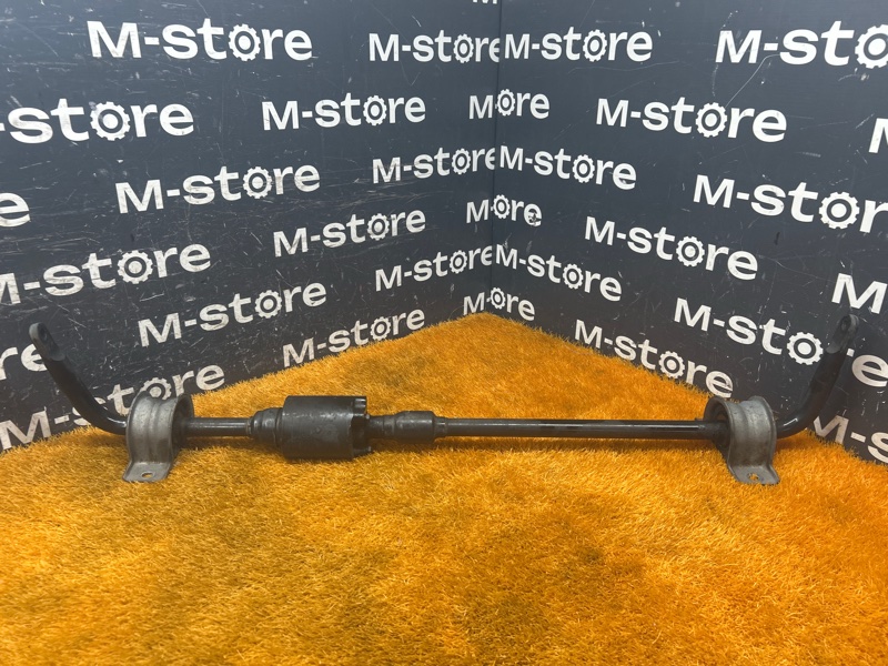 стабилизатор, 19000 рублей, Красноярск