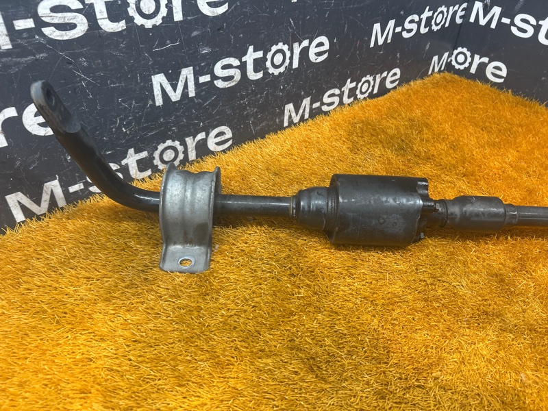 стабилизатор, 19000 рублей, Красноярск