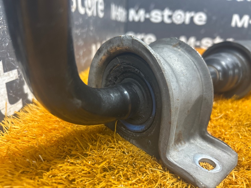 стабилизатор, 19000 рублей, Красноярск