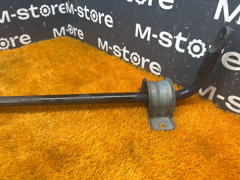 стабилизатор, 19000 рублей, Красноярск