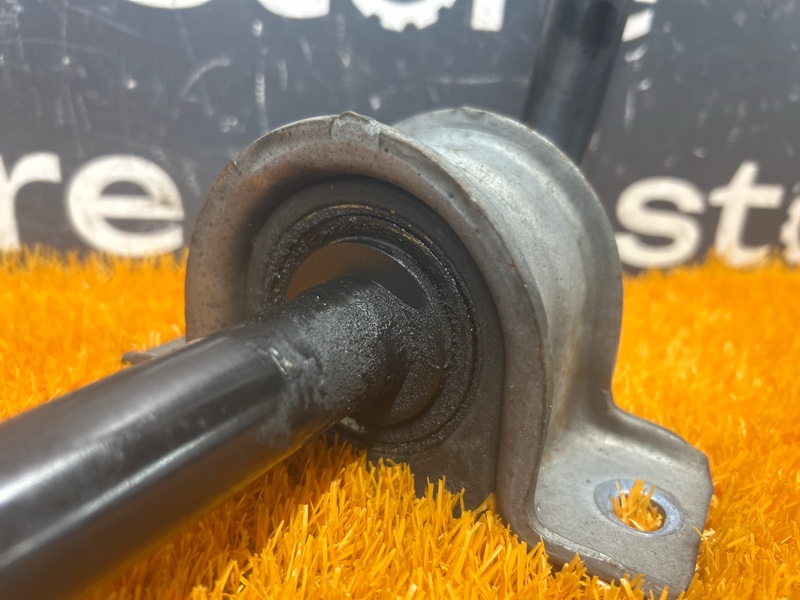 стабилизатор, 19000 рублей, Красноярск