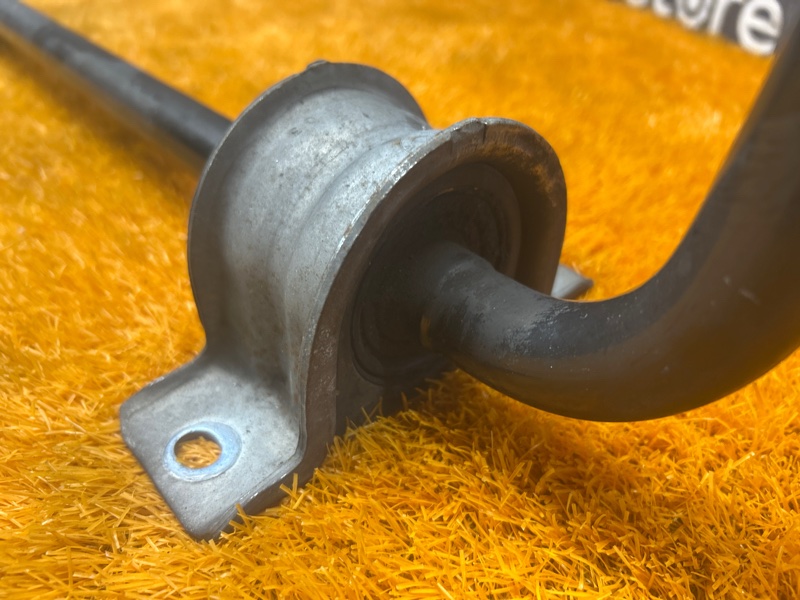 стабилизатор, 19000 рублей, Красноярск