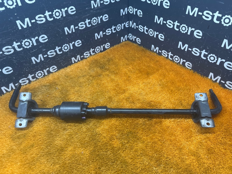 стабилизатор, 19000 рублей, Красноярск