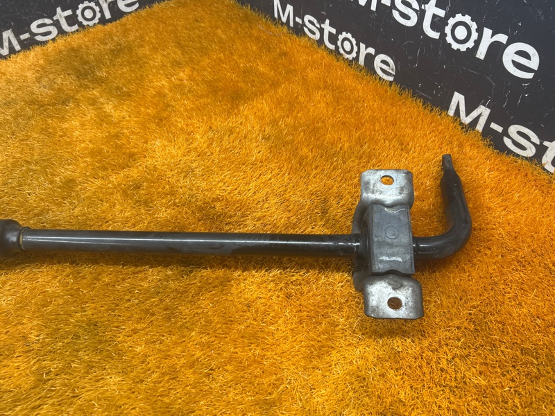 стабилизатор, 19000 рублей, Красноярск