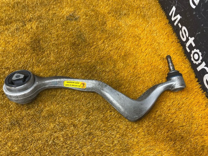 Рычаг подвески нижний, 1500 рублей, Красноярск