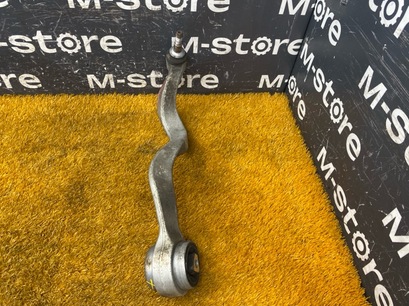 Рычаг подвески нижний, 1500 рублей, Красноярск