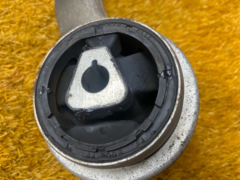 Рычаг подвески нижний, 1500 рублей, Красноярск