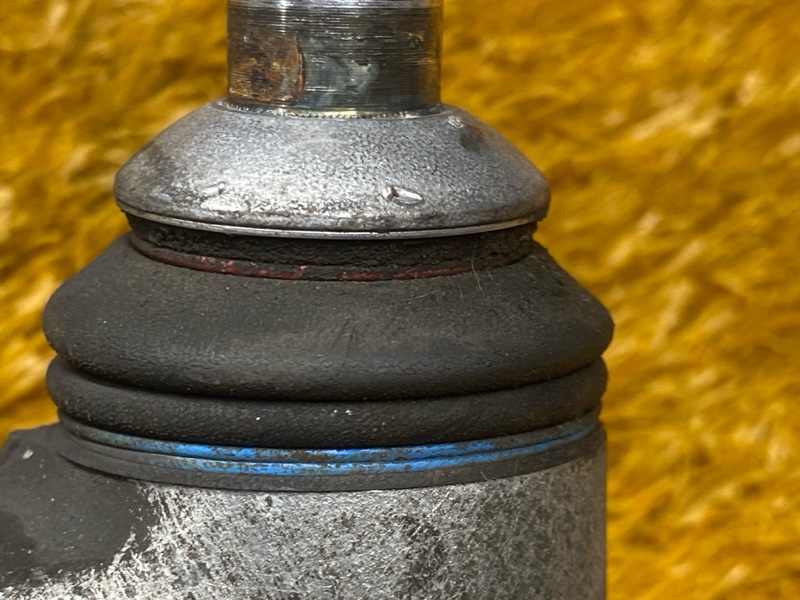 Рычаг подвески нижний, 1500 рублей, Красноярск